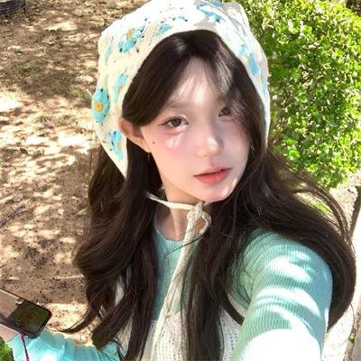 难民营风暴粤语