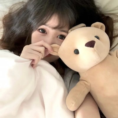 来冲浪吧！！美少年！！